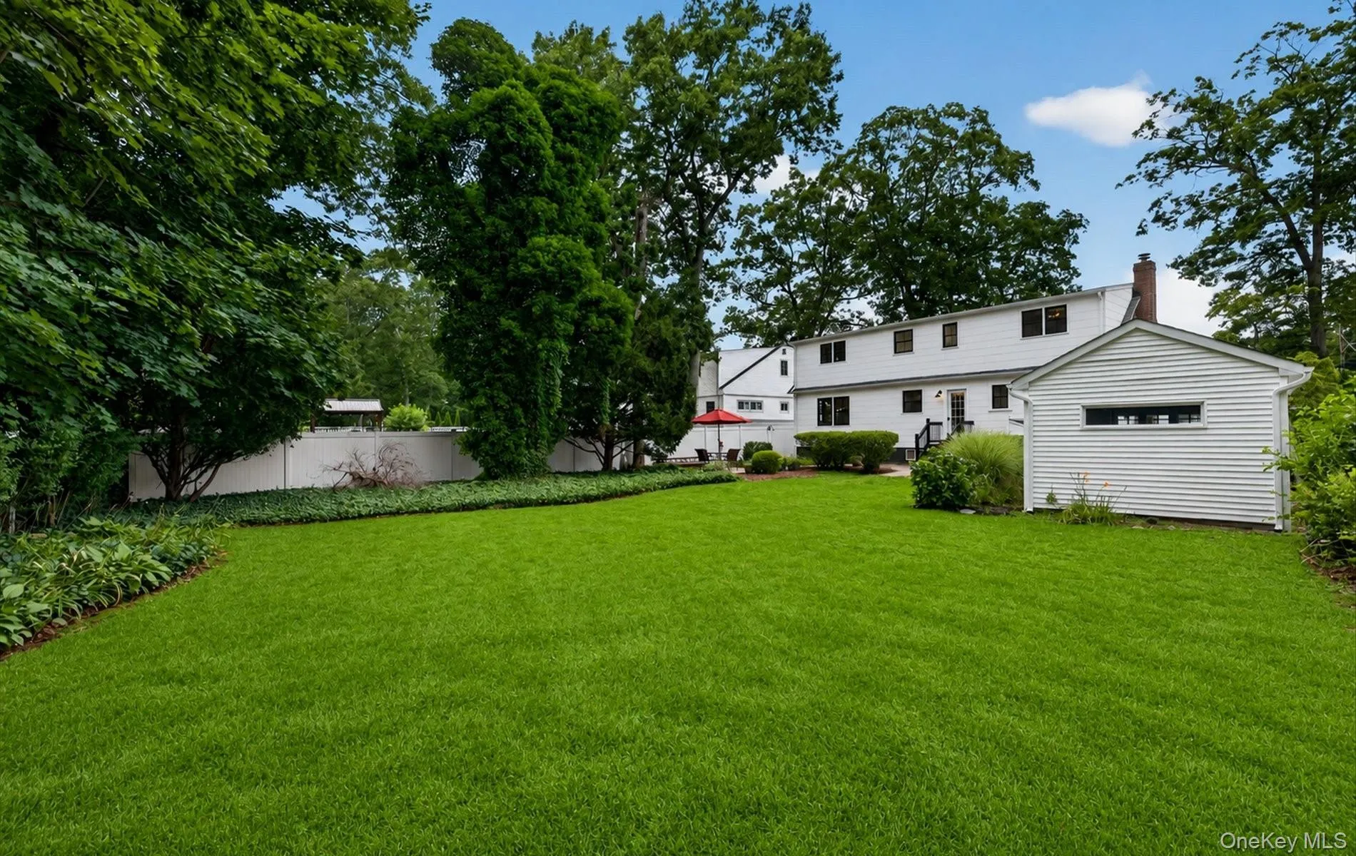 32 Horton Drive, Huntington, NY, 4 Bedrooms Bedrooms, 6 Rooms Rooms,2 BathroomsBathrooms,Residential,For Rent,Horton,0,1031497 32 Horton Drive, Huntington, NY, 4 Bedrooms Bedrooms, 6 Rooms Rooms,2 BathroomsBathrooms,Residential,For Rent,Horton,0,1031497