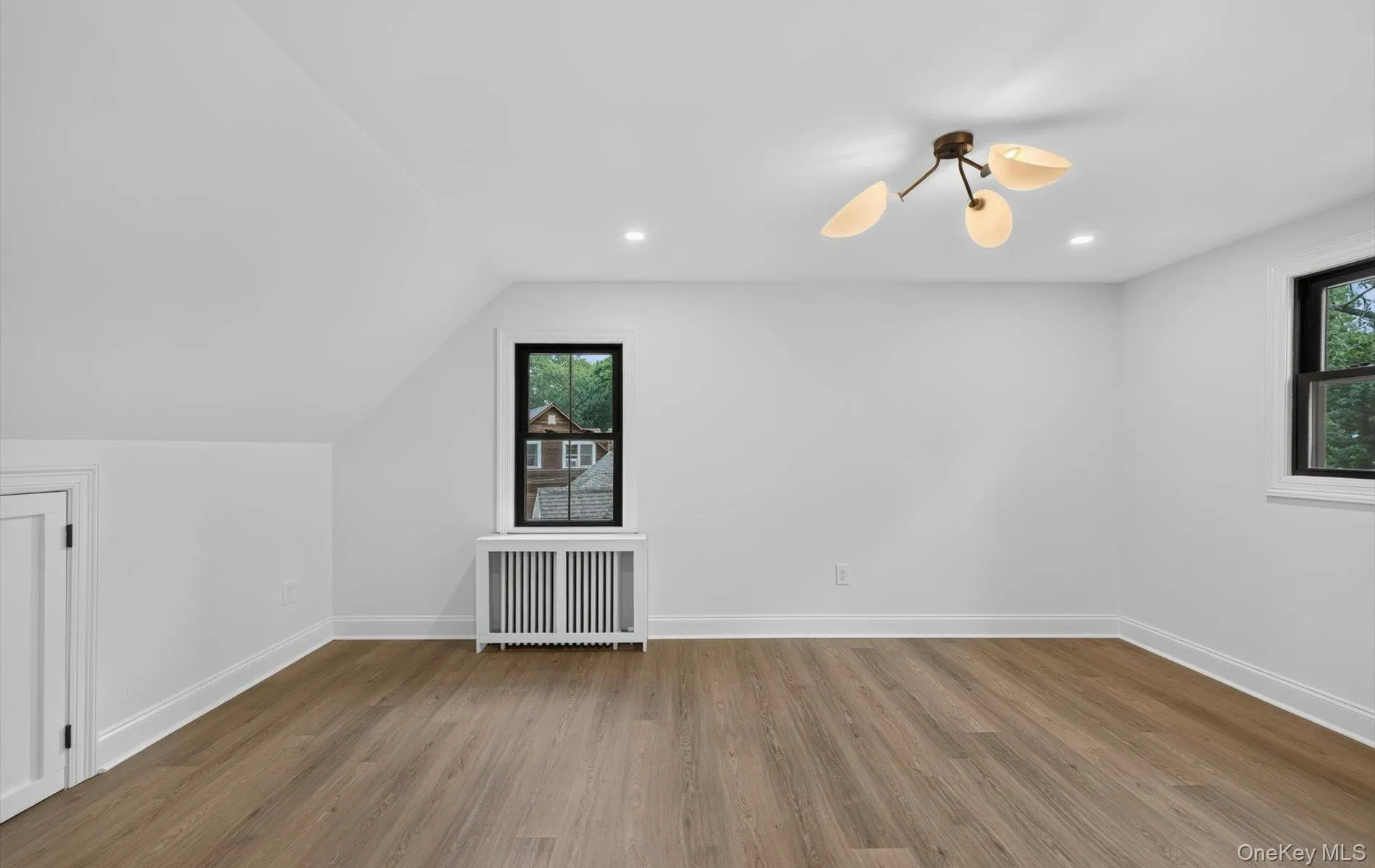 32 Horton Drive, Huntington, NY, 4 Bedrooms Bedrooms, 6 Rooms Rooms,2 BathroomsBathrooms,Residential,For Rent,Horton,0,1031497 32 Horton Drive, Huntington, NY, 4 Bedrooms Bedrooms, 6 Rooms Rooms,2 BathroomsBathrooms,Residential,For Rent,Horton,0,1031497