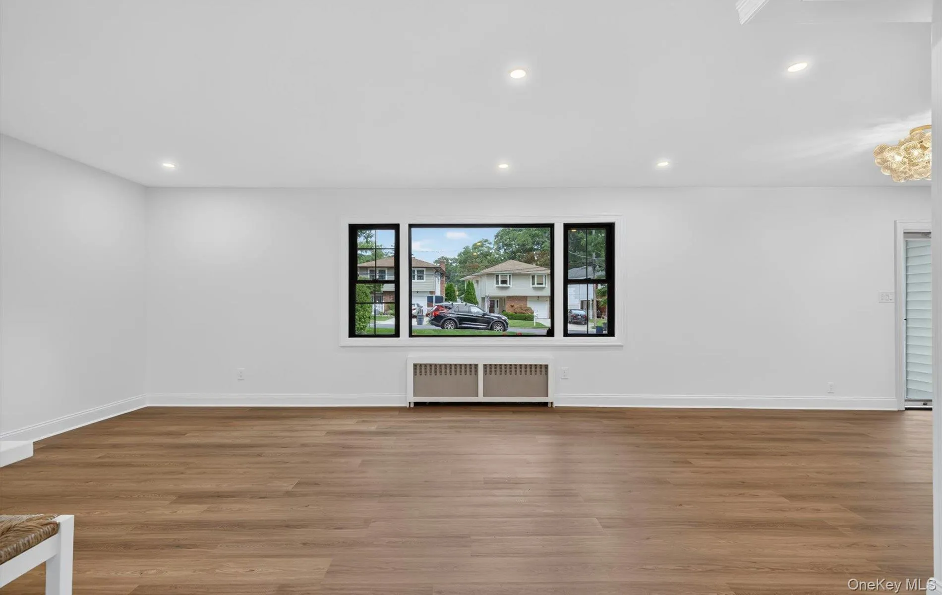 32 Horton Drive, Huntington, NY, 4 Bedrooms Bedrooms, 6 Rooms Rooms,2 BathroomsBathrooms,Residential,For Rent,Horton,0,1031497 32 Horton Drive, Huntington, NY, 4 Bedrooms Bedrooms, 6 Rooms Rooms,2 BathroomsBathrooms,Residential,For Rent,Horton,0,1031497