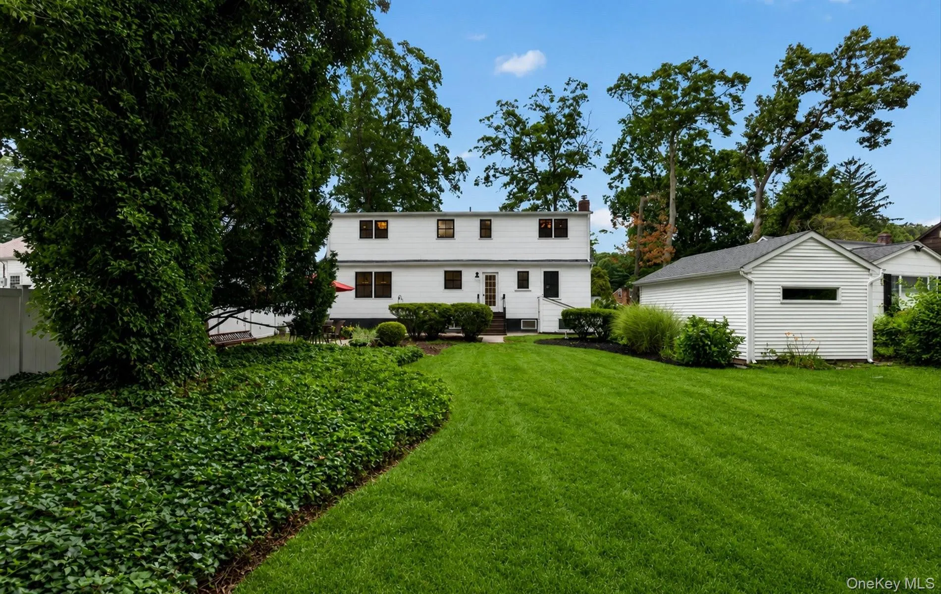 32 Horton Drive, Huntington, NY, 4 Bedrooms Bedrooms, 6 Rooms Rooms,2 BathroomsBathrooms,Residential,For Rent,Horton,0,1031497 32 Horton Drive, Huntington, NY, 4 Bedrooms Bedrooms, 6 Rooms Rooms,2 BathroomsBathrooms,Residential,For Rent,Horton,0,1031497