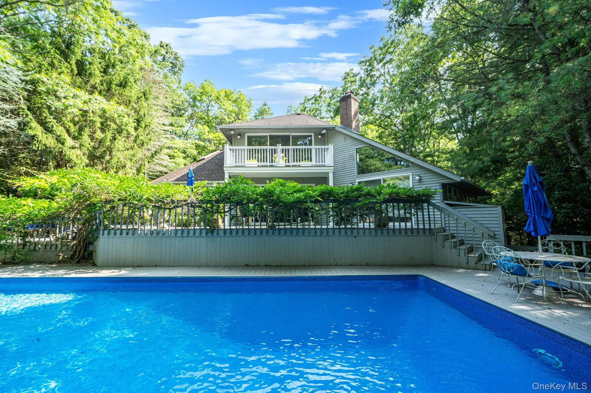 16 Joshuas Path, East Hampton, NY, 3 Bedrooms Bedrooms, 9 Rooms Rooms,2 BathroomsBathrooms,Residential,For Rent,Joshuas,0,1031499 16 Joshuas Path, East Hampton, NY, 3 Bedrooms Bedrooms, 9 Rooms Rooms,2 BathroomsBathrooms,Residential,For Rent,Joshuas,0,1031499