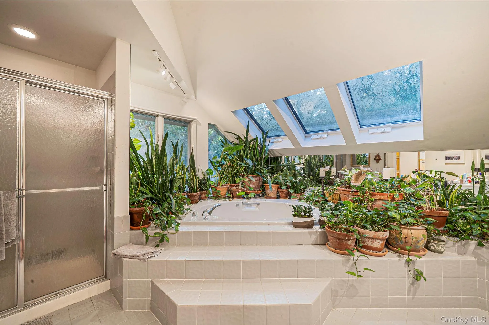 16 Joshuas Path, East Hampton, NY, 3 Bedrooms Bedrooms, 9 Rooms Rooms,2 BathroomsBathrooms,Residential,For Rent,Joshuas,0,1031499 16 Joshuas Path, East Hampton, NY, 3 Bedrooms Bedrooms, 9 Rooms Rooms,2 BathroomsBathrooms,Residential,For Rent,Joshuas,0,1031499