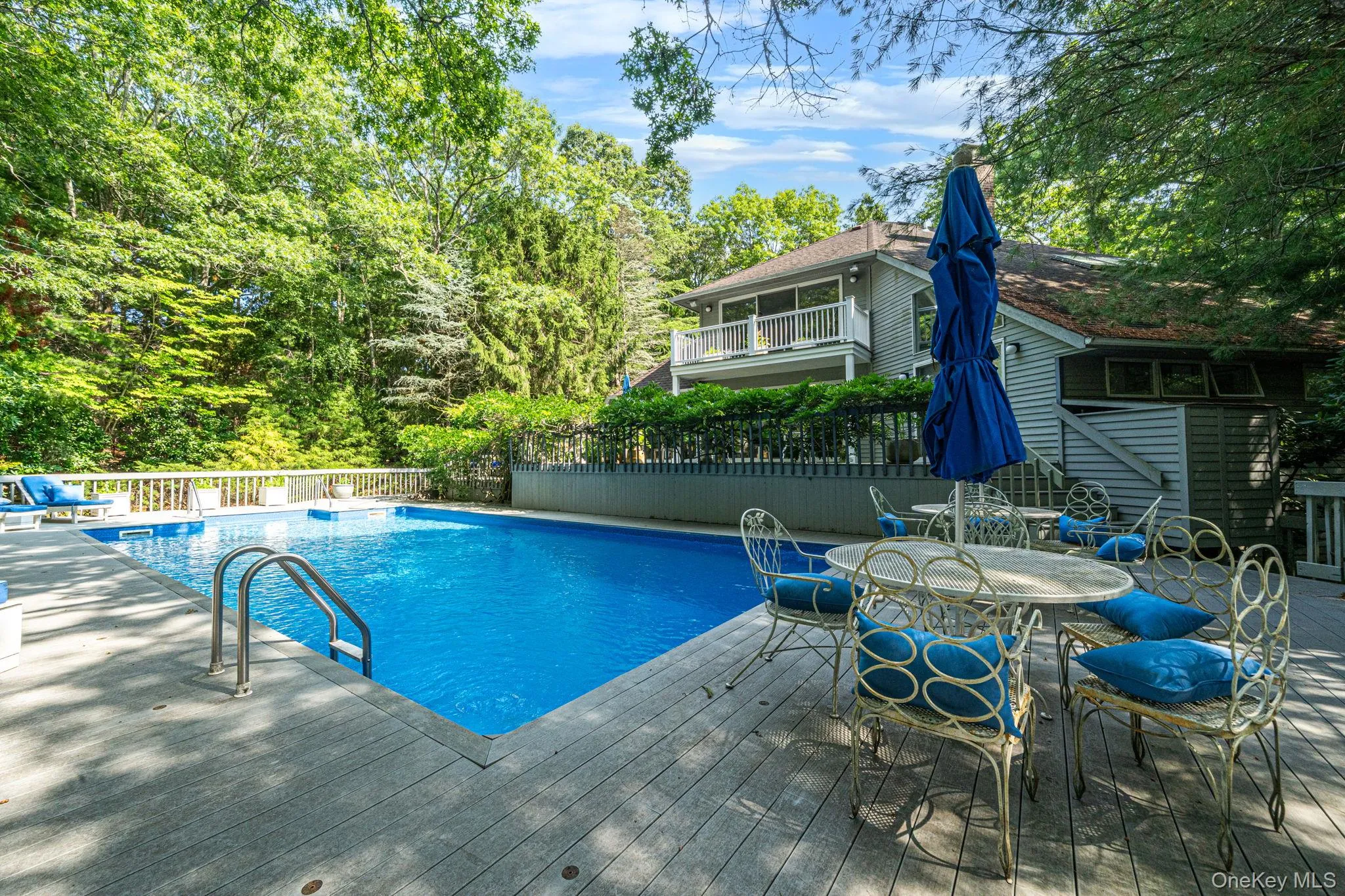 16 Joshuas Path, East Hampton, NY, 3 Bedrooms Bedrooms, 9 Rooms Rooms,2 BathroomsBathrooms,Residential,For Rent,Joshuas,0,1031499 16 Joshuas Path, East Hampton, NY, 3 Bedrooms Bedrooms, 9 Rooms Rooms,2 BathroomsBathrooms,Residential,For Rent,Joshuas,0,1031499