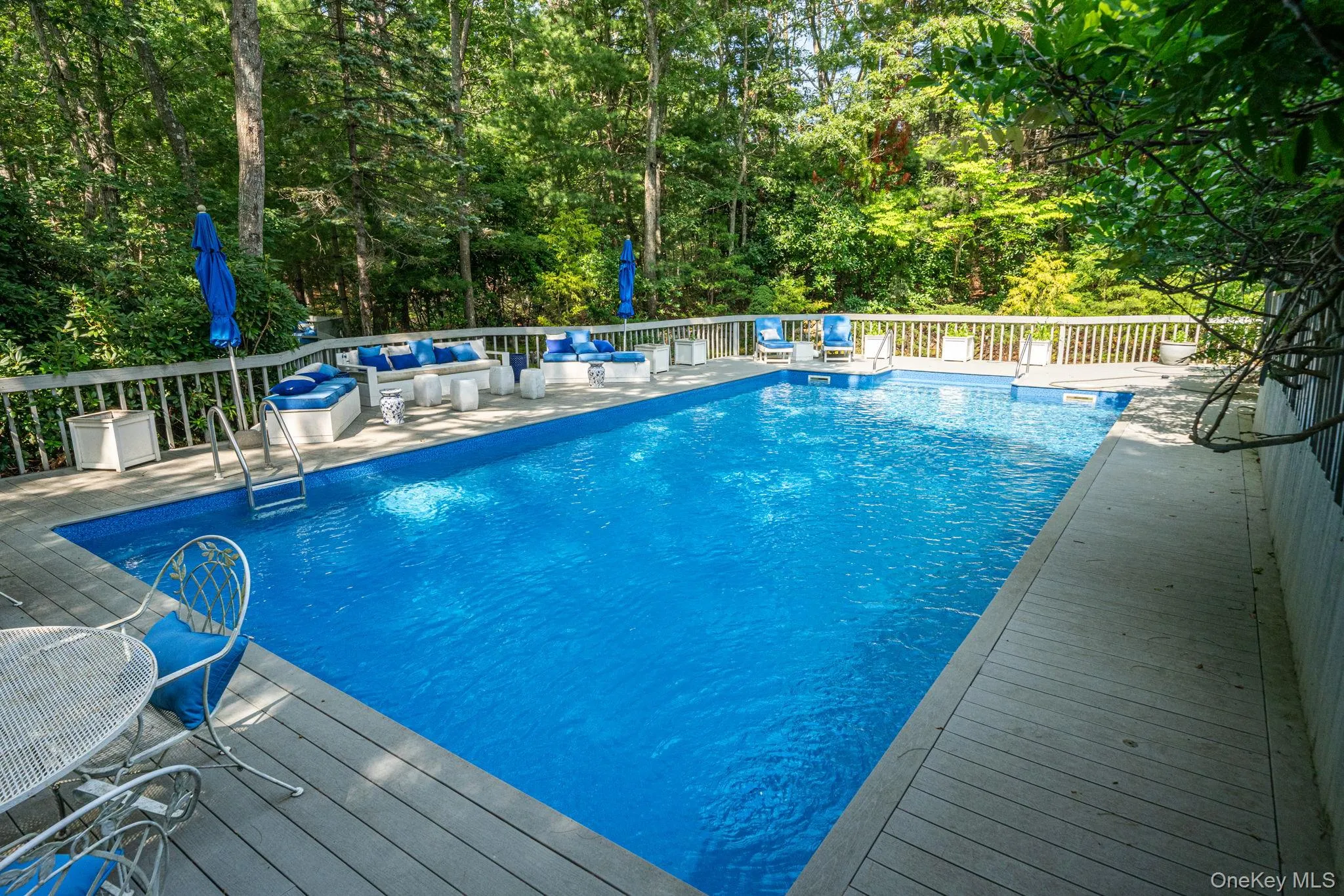 16 Joshuas Path, East Hampton, NY, 3 Bedrooms Bedrooms, 9 Rooms Rooms,2 BathroomsBathrooms,Residential,For Rent,Joshuas,0,1031499 16 Joshuas Path, East Hampton, NY, 3 Bedrooms Bedrooms, 9 Rooms Rooms,2 BathroomsBathrooms,Residential,For Rent,Joshuas,0,1031499