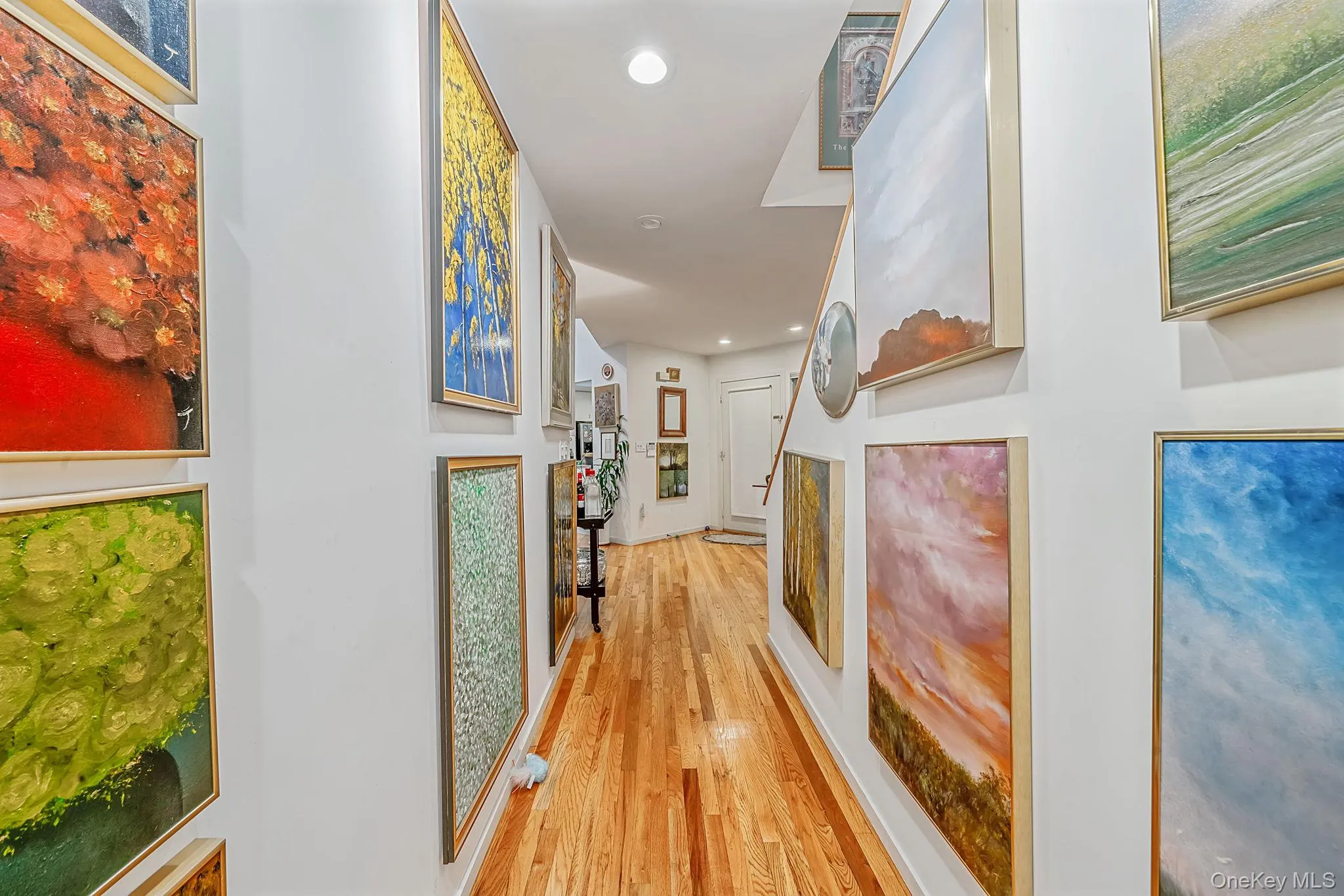 16 Joshuas Path, East Hampton, NY, 3 Bedrooms Bedrooms, 9 Rooms Rooms,2 BathroomsBathrooms,Residential,For Rent,Joshuas,0,1031499 16 Joshuas Path, East Hampton, NY, 3 Bedrooms Bedrooms, 9 Rooms Rooms,2 BathroomsBathrooms,Residential,For Rent,Joshuas,0,1031499