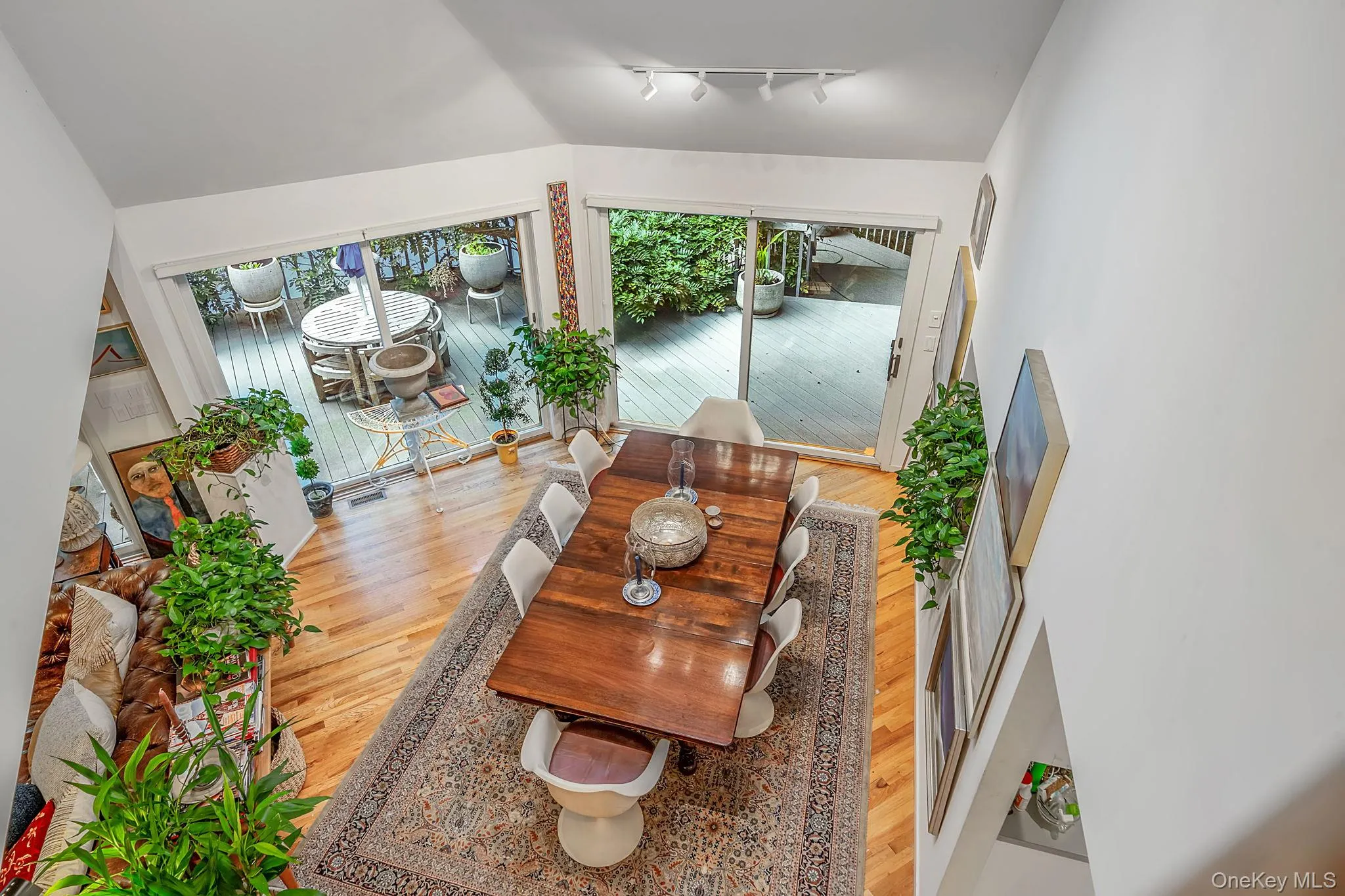 16 Joshuas Path, East Hampton, NY, 3 Bedrooms Bedrooms, 9 Rooms Rooms,2 BathroomsBathrooms,Residential,For Rent,Joshuas,0,1031499 16 Joshuas Path, East Hampton, NY, 3 Bedrooms Bedrooms, 9 Rooms Rooms,2 BathroomsBathrooms,Residential,For Rent,Joshuas,0,1031499
