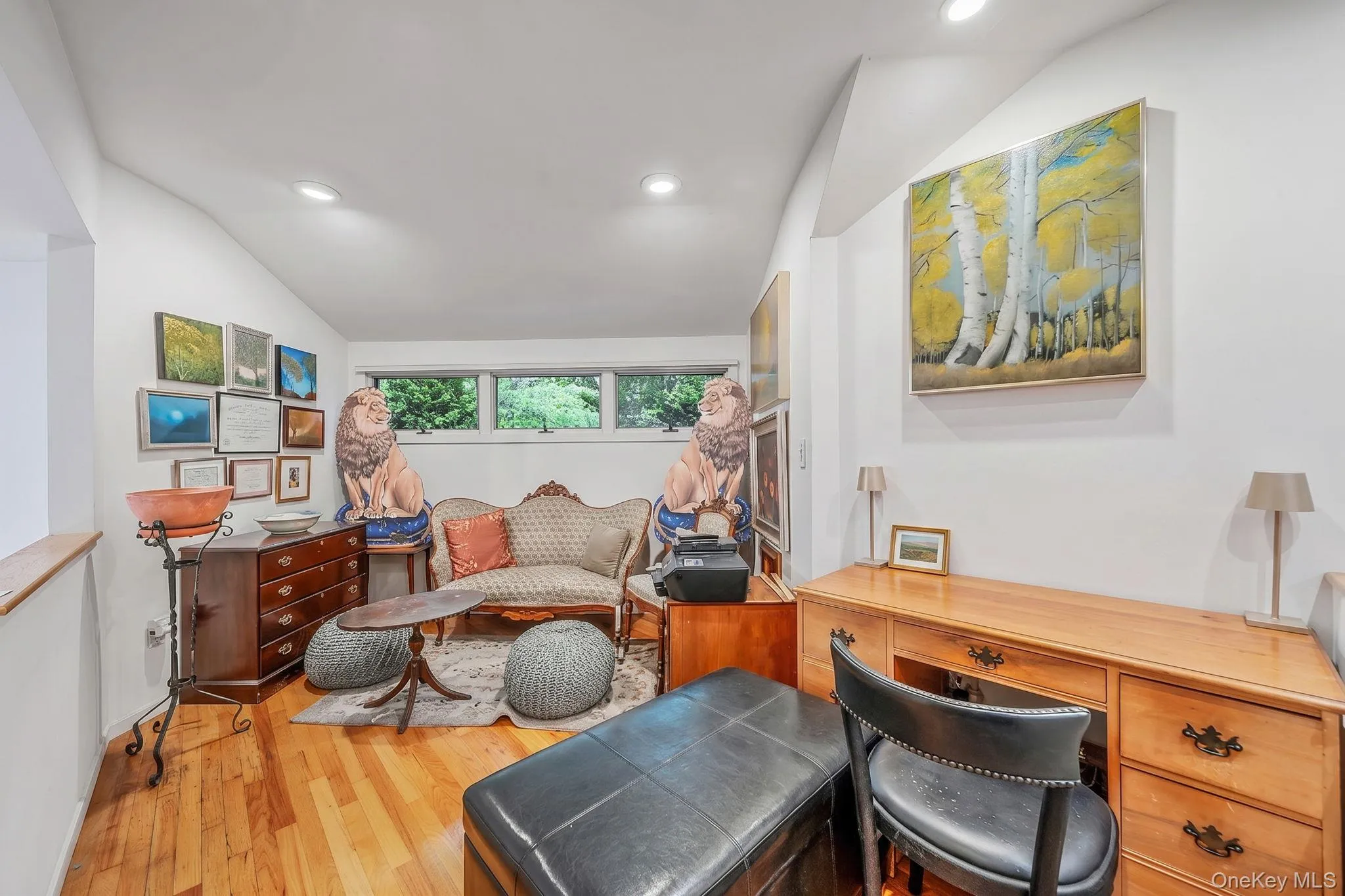 16 Joshuas Path, East Hampton, NY, 3 Bedrooms Bedrooms, 9 Rooms Rooms,2 BathroomsBathrooms,Residential,For Rent,Joshuas,0,1031499 16 Joshuas Path, East Hampton, NY, 3 Bedrooms Bedrooms, 9 Rooms Rooms,2 BathroomsBathrooms,Residential,For Rent,Joshuas,0,1031499