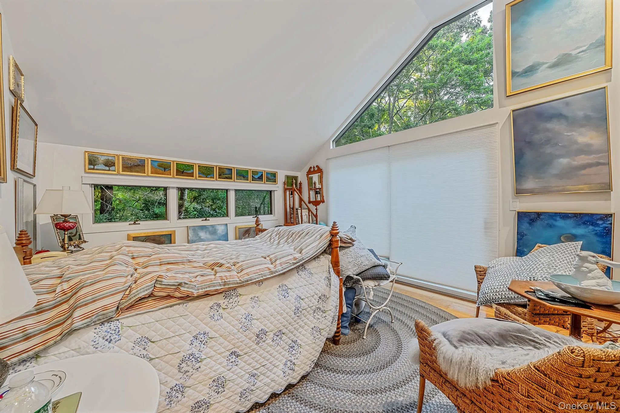16 Joshuas Path, East Hampton, NY, 3 Bedrooms Bedrooms, 9 Rooms Rooms,2 BathroomsBathrooms,Residential,For Rent,Joshuas,0,1031499 16 Joshuas Path, East Hampton, NY, 3 Bedrooms Bedrooms, 9 Rooms Rooms,2 BathroomsBathrooms,Residential,For Rent,Joshuas,0,1031499