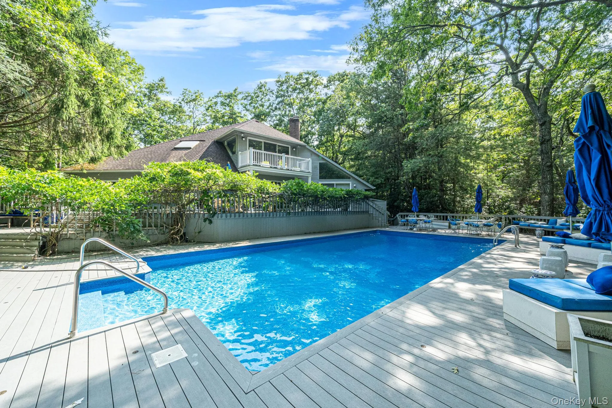 16 Joshuas Path, East Hampton, NY, 3 Bedrooms Bedrooms, 9 Rooms Rooms,2 BathroomsBathrooms,Residential,For Rent,Joshuas,0,1031499 16 Joshuas Path, East Hampton, NY, 3 Bedrooms Bedrooms, 9 Rooms Rooms,2 BathroomsBathrooms,Residential,For Rent,Joshuas,0,1031499