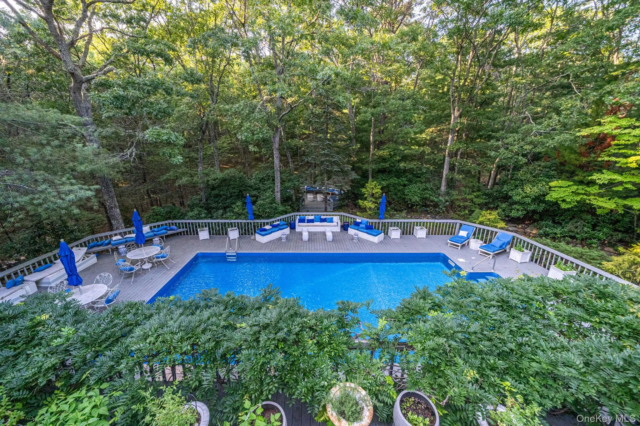 16 Joshuas Path, East Hampton, NY, 3 Bedrooms Bedrooms, 9 Rooms Rooms,2 BathroomsBathrooms,Residential,For Rent,Joshuas,0,1031499 16 Joshuas Path, East Hampton, NY, 3 Bedrooms Bedrooms, 9 Rooms Rooms,2 BathroomsBathrooms,Residential,For Rent,Joshuas,0,1031499