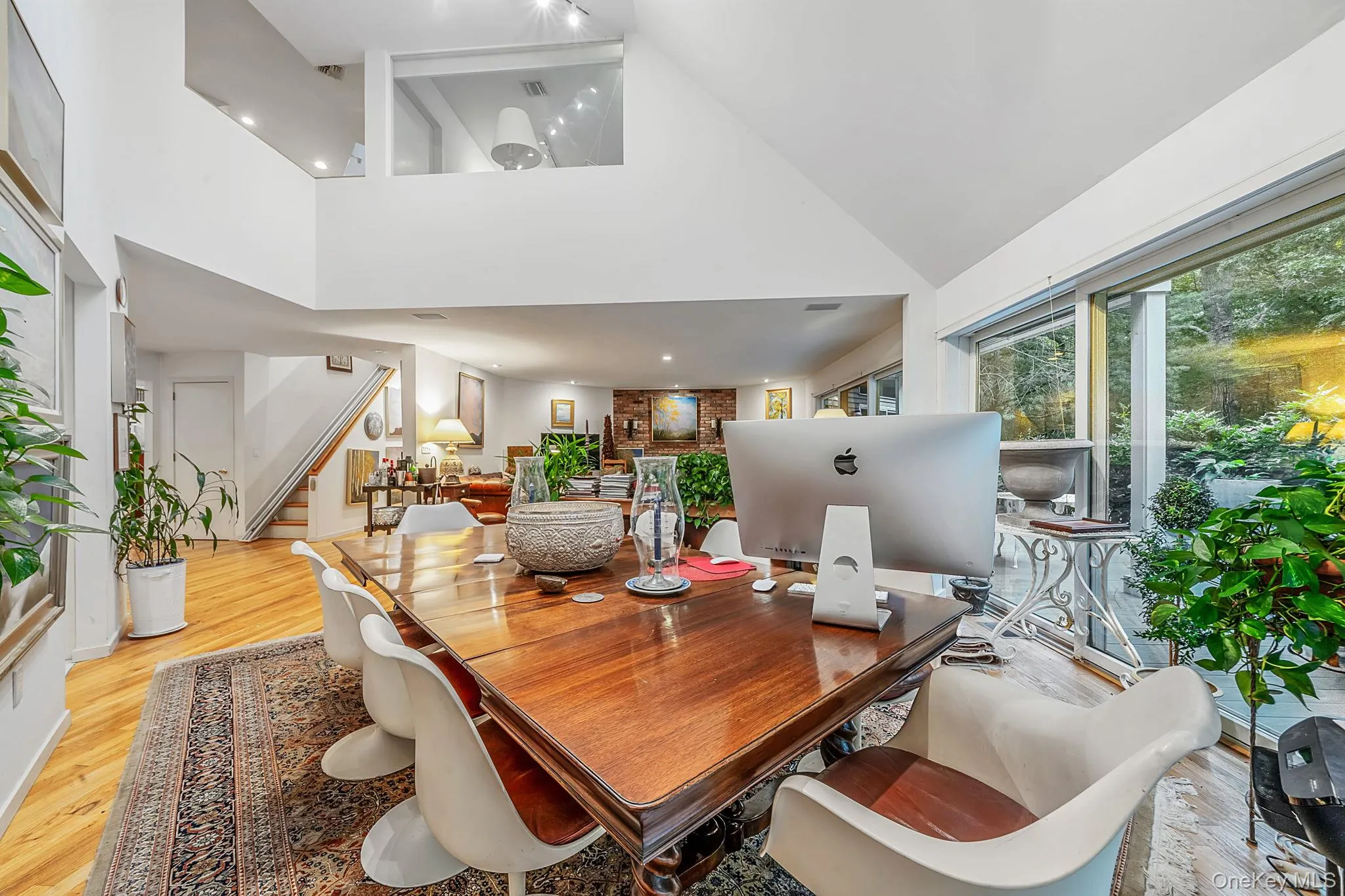 16 Joshuas Path, East Hampton, NY, 3 Bedrooms Bedrooms, 9 Rooms Rooms,2 BathroomsBathrooms,Residential,For Rent,Joshuas,0,1031499 16 Joshuas Path, East Hampton, NY, 3 Bedrooms Bedrooms, 9 Rooms Rooms,2 BathroomsBathrooms,Residential,For Rent,Joshuas,0,1031499