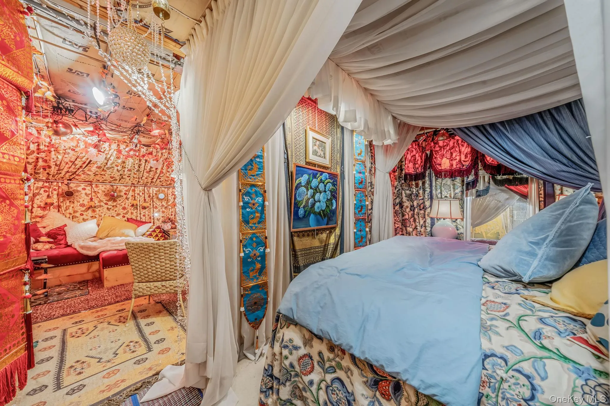 16 Joshuas Path, East Hampton, NY, 3 Bedrooms Bedrooms, 9 Rooms Rooms,2 BathroomsBathrooms,Residential,For Rent,Joshuas,0,1031499 16 Joshuas Path, East Hampton, NY, 3 Bedrooms Bedrooms, 9 Rooms Rooms,2 BathroomsBathrooms,Residential,For Rent,Joshuas,0,1031499