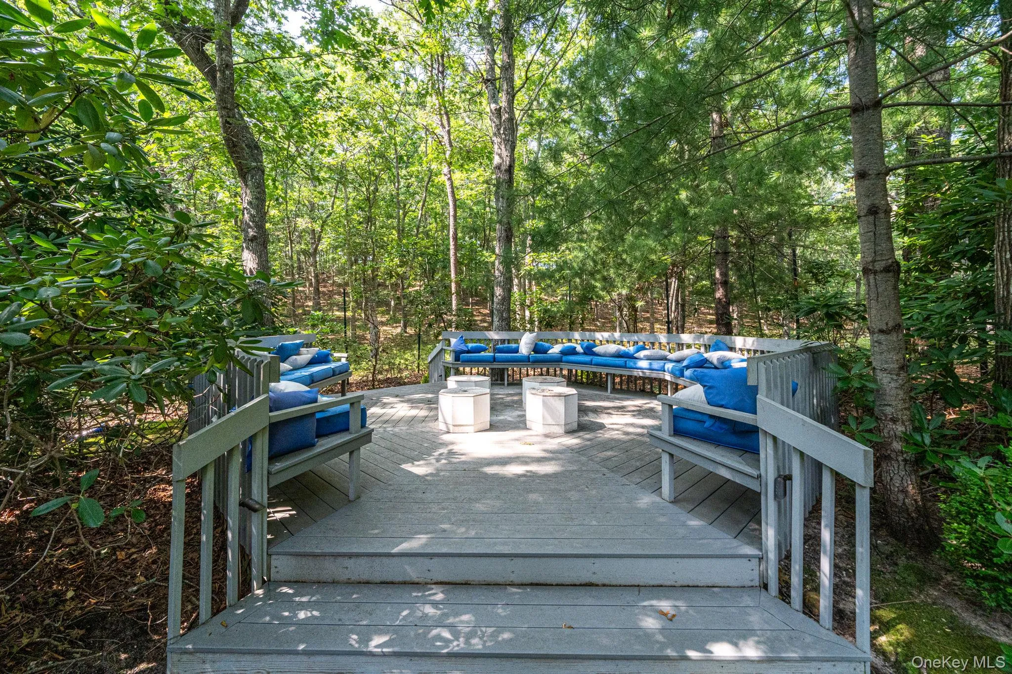 16 Joshuas Path, East Hampton, NY, 3 Bedrooms Bedrooms, 9 Rooms Rooms,2 BathroomsBathrooms,Residential,For Rent,Joshuas,0,1031499 16 Joshuas Path, East Hampton, NY, 3 Bedrooms Bedrooms, 9 Rooms Rooms,2 BathroomsBathrooms,Residential,For Rent,Joshuas,0,1031499