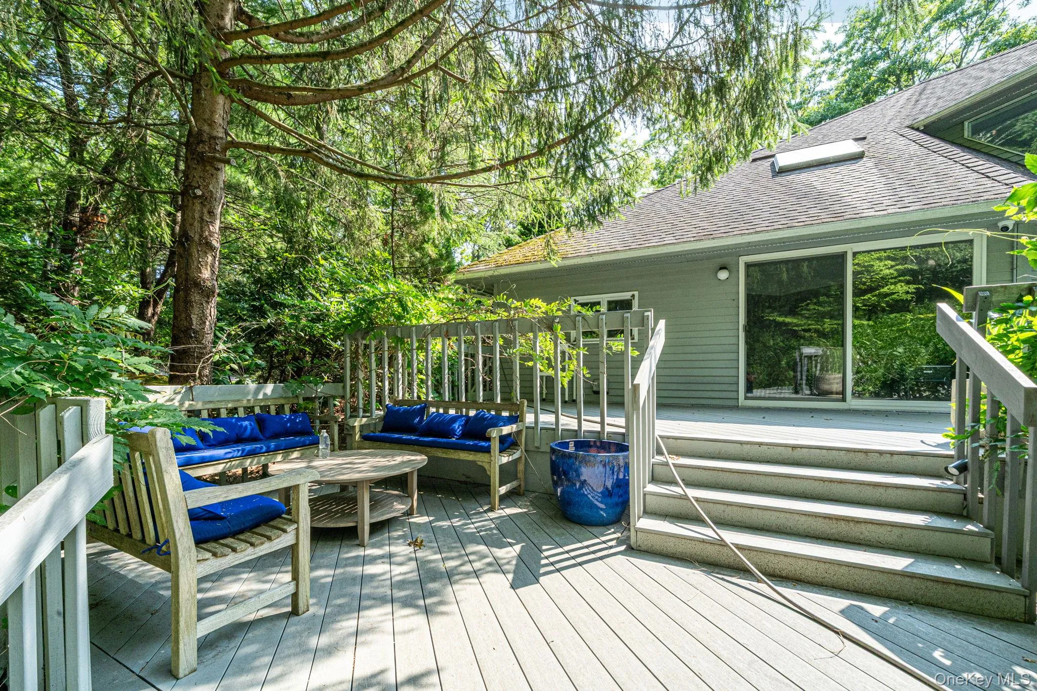 16 Joshuas Path, East Hampton, NY, 3 Bedrooms Bedrooms, 9 Rooms Rooms,2 BathroomsBathrooms,Residential,For Rent,Joshuas,0,1031499 16 Joshuas Path, East Hampton, NY, 3 Bedrooms Bedrooms, 9 Rooms Rooms,2 BathroomsBathrooms,Residential,For Rent,Joshuas,0,1031499