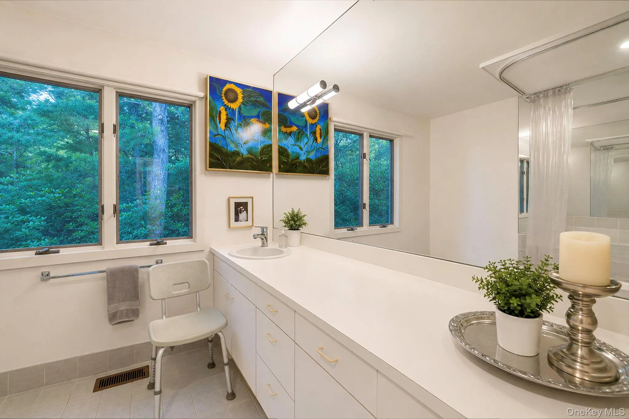 16 Joshuas Path, East Hampton, NY, 3 Bedrooms Bedrooms, 9 Rooms Rooms,2 BathroomsBathrooms,Residential,For Rent,Joshuas,0,1031499 16 Joshuas Path, East Hampton, NY, 3 Bedrooms Bedrooms, 9 Rooms Rooms,2 BathroomsBathrooms,Residential,For Rent,Joshuas,0,1031499