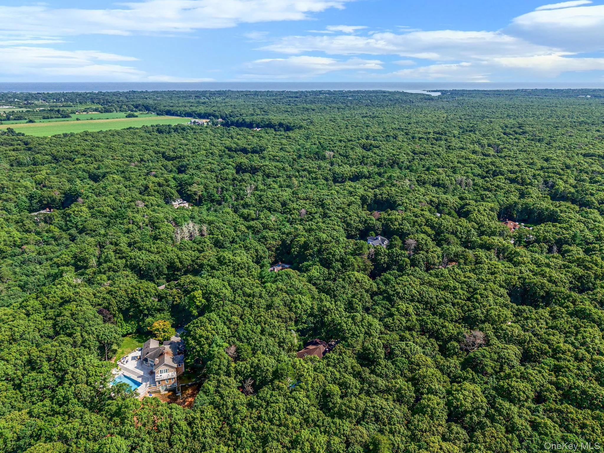 16 Joshuas Path, East Hampton, NY, 3 Bedrooms Bedrooms, 9 Rooms Rooms,2 BathroomsBathrooms,Residential,For Rent,Joshuas,0,1031499 16 Joshuas Path, East Hampton, NY, 3 Bedrooms Bedrooms, 9 Rooms Rooms,2 BathroomsBathrooms,Residential,For Rent,Joshuas,0,1031499