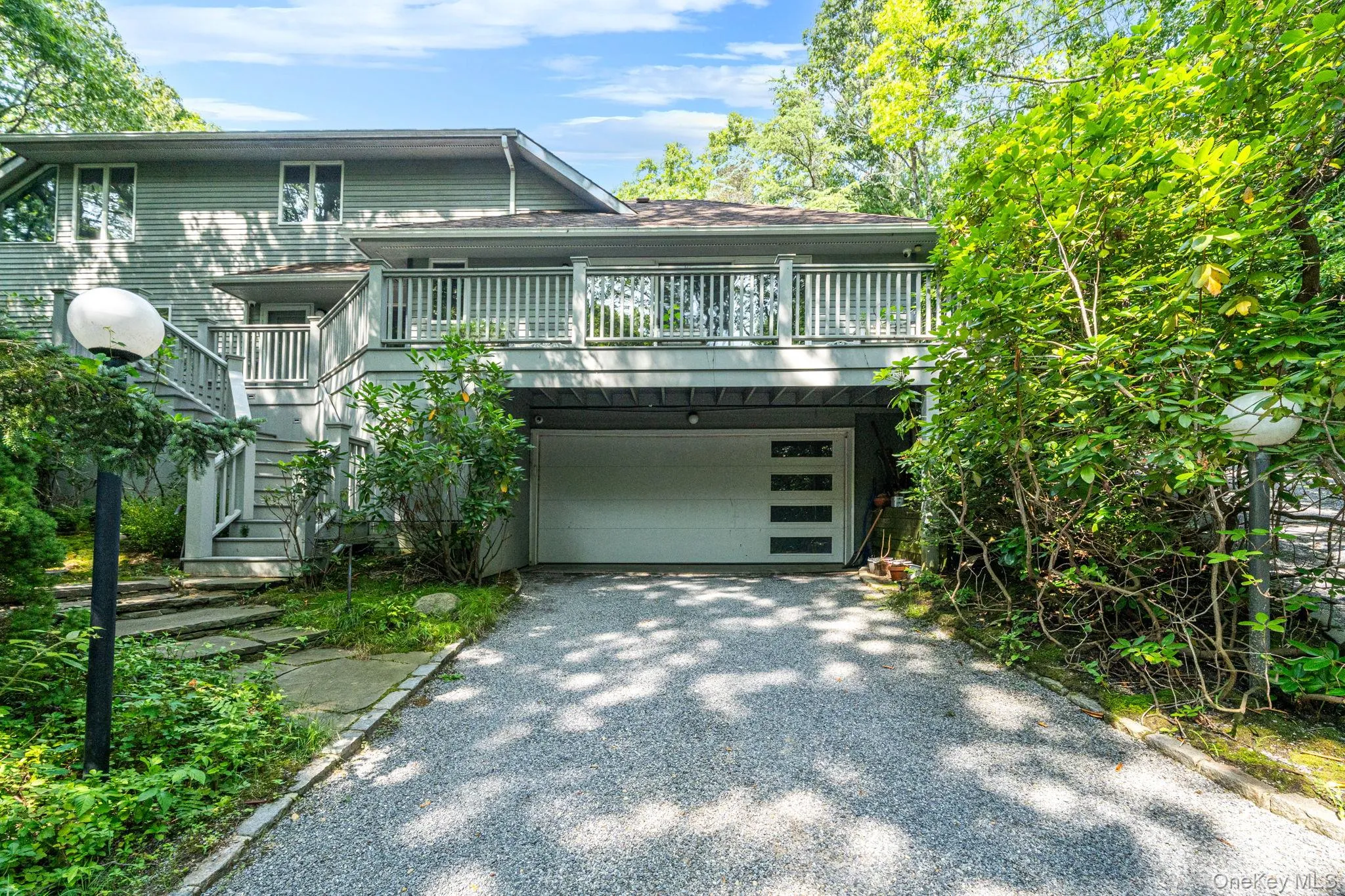 16 Joshuas Path, East Hampton, NY, 3 Bedrooms Bedrooms, 9 Rooms Rooms,2 BathroomsBathrooms,Residential,For Rent,Joshuas,0,1031499 16 Joshuas Path, East Hampton, NY, 3 Bedrooms Bedrooms, 9 Rooms Rooms,2 BathroomsBathrooms,Residential,For Rent,Joshuas,0,1031499