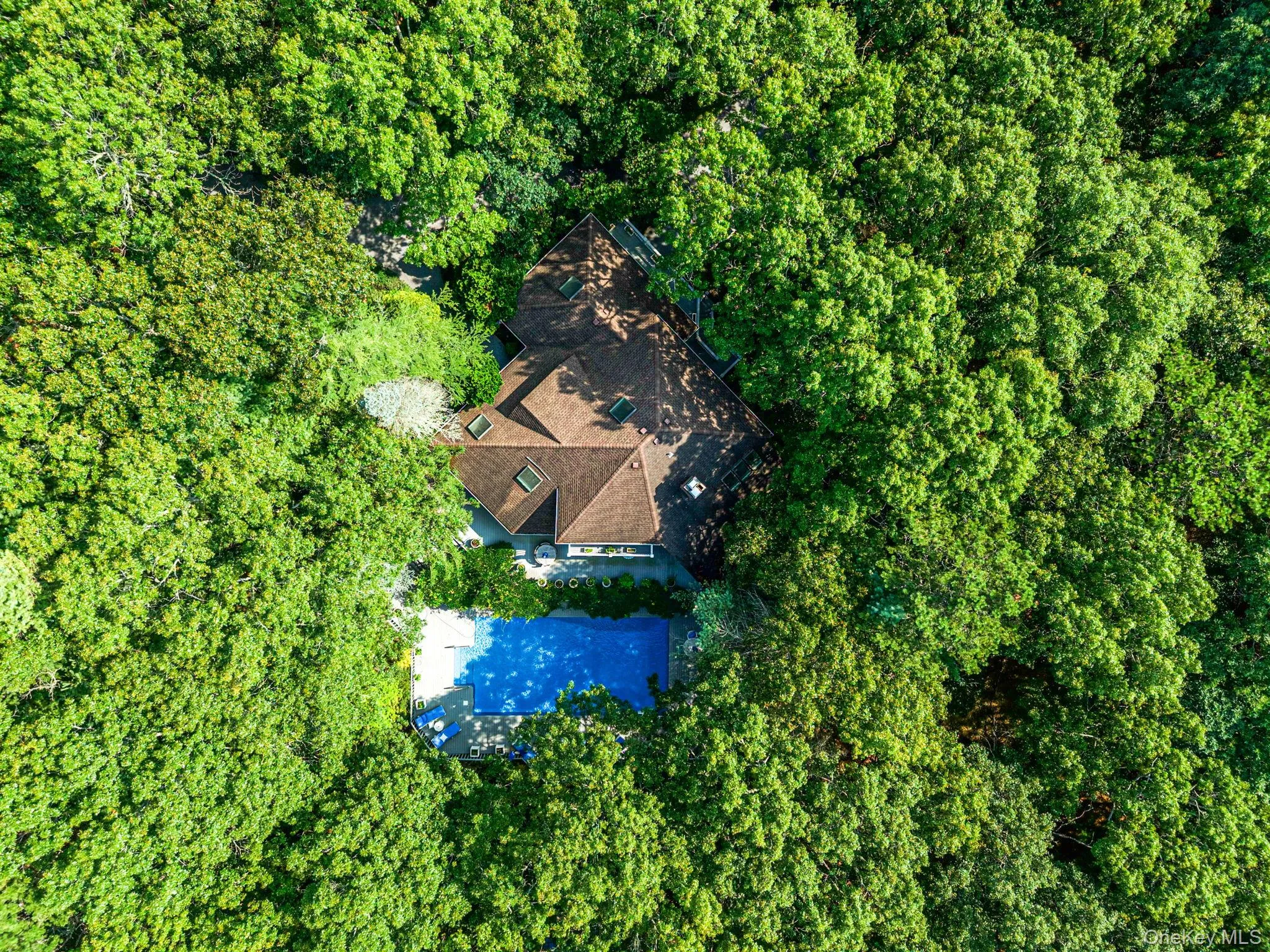 16 Joshuas Path, East Hampton, NY, 3 Bedrooms Bedrooms, 9 Rooms Rooms,2 BathroomsBathrooms,Residential,For Rent,Joshuas,0,1031499 16 Joshuas Path, East Hampton, NY, 3 Bedrooms Bedrooms, 9 Rooms Rooms,2 BathroomsBathrooms,Residential,For Rent,Joshuas,0,1031499