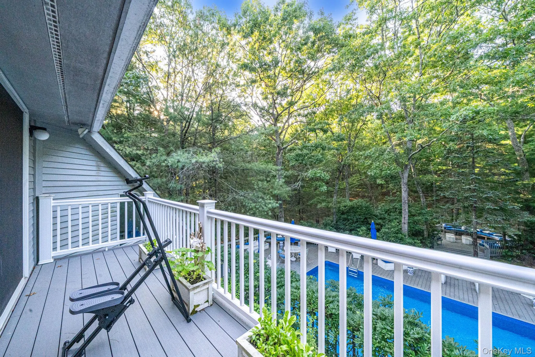 16 Joshuas Path, East Hampton, NY, 3 Bedrooms Bedrooms, 9 Rooms Rooms,2 BathroomsBathrooms,Residential,For Rent,Joshuas,0,1031499 16 Joshuas Path, East Hampton, NY, 3 Bedrooms Bedrooms, 9 Rooms Rooms,2 BathroomsBathrooms,Residential,For Rent,Joshuas,0,1031499