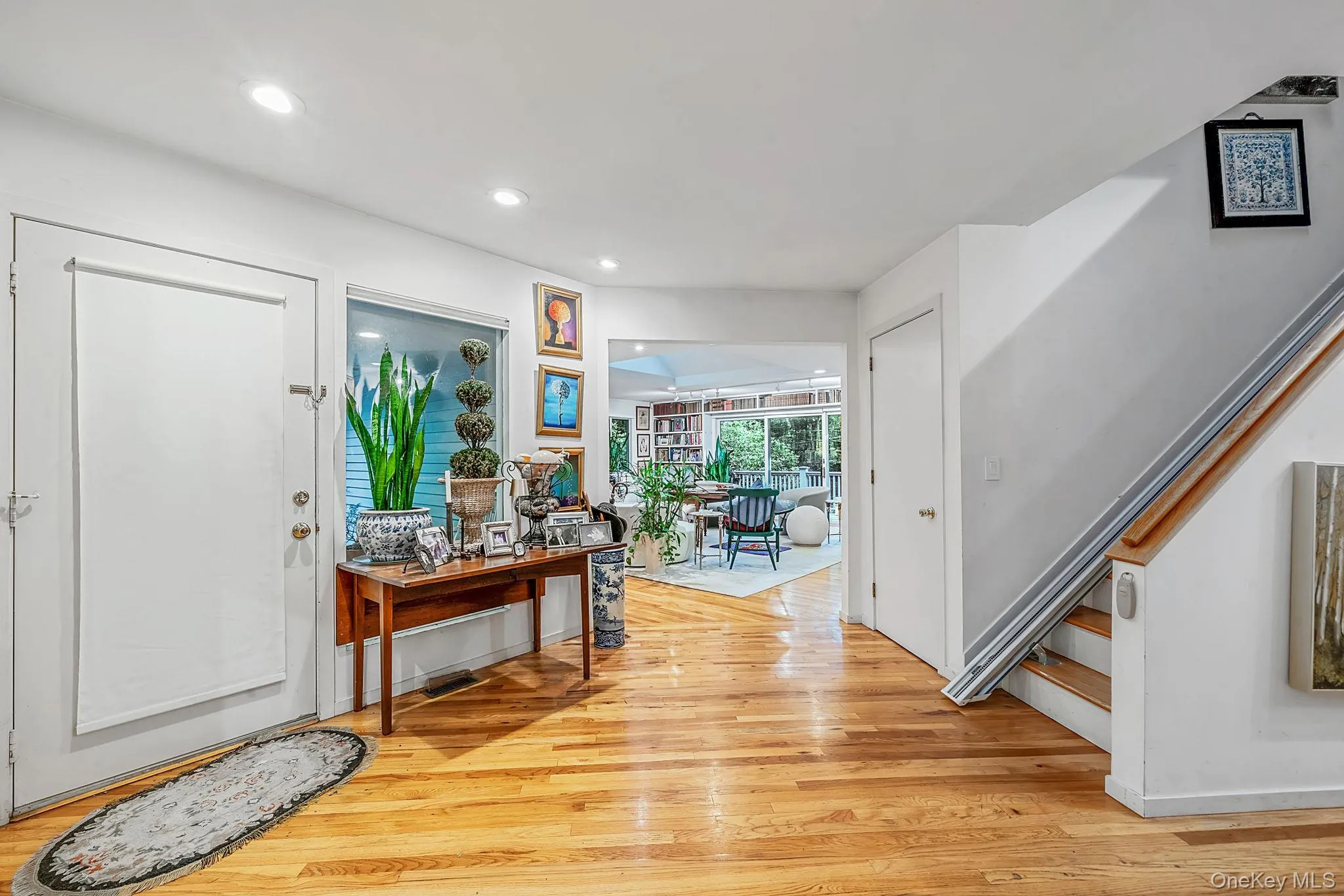 16 Joshuas Path, East Hampton, NY, 3 Bedrooms Bedrooms, 9 Rooms Rooms,2 BathroomsBathrooms,Residential,For Rent,Joshuas,0,1031499 16 Joshuas Path, East Hampton, NY, 3 Bedrooms Bedrooms, 9 Rooms Rooms,2 BathroomsBathrooms,Residential,For Rent,Joshuas,0,1031499
