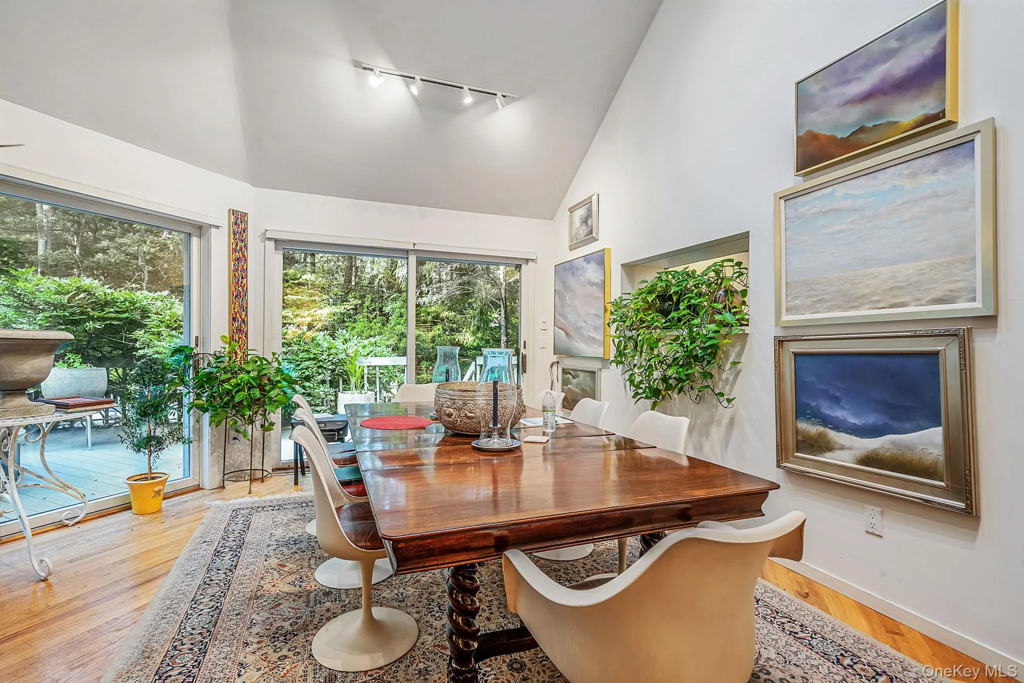 16 Joshuas Path, East Hampton, NY, 3 Bedrooms Bedrooms, 9 Rooms Rooms,2 BathroomsBathrooms,Residential,For Rent,Joshuas,0,1031499 16 Joshuas Path, East Hampton, NY, 3 Bedrooms Bedrooms, 9 Rooms Rooms,2 BathroomsBathrooms,Residential,For Rent,Joshuas,0,1031499