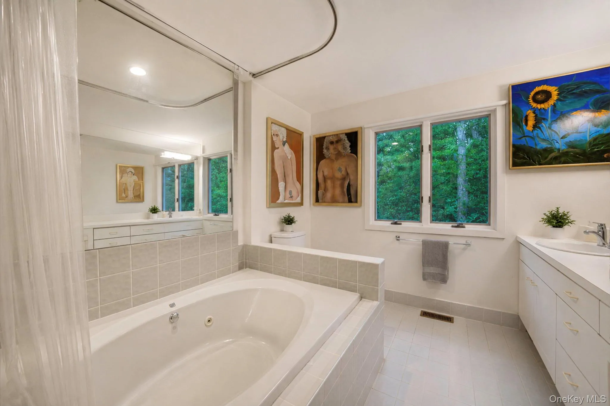 16 Joshuas Path, East Hampton, NY, 3 Bedrooms Bedrooms, 9 Rooms Rooms,2 BathroomsBathrooms,Residential,For Rent,Joshuas,0,1031499 16 Joshuas Path, East Hampton, NY, 3 Bedrooms Bedrooms, 9 Rooms Rooms,2 BathroomsBathrooms,Residential,For Rent,Joshuas,0,1031499