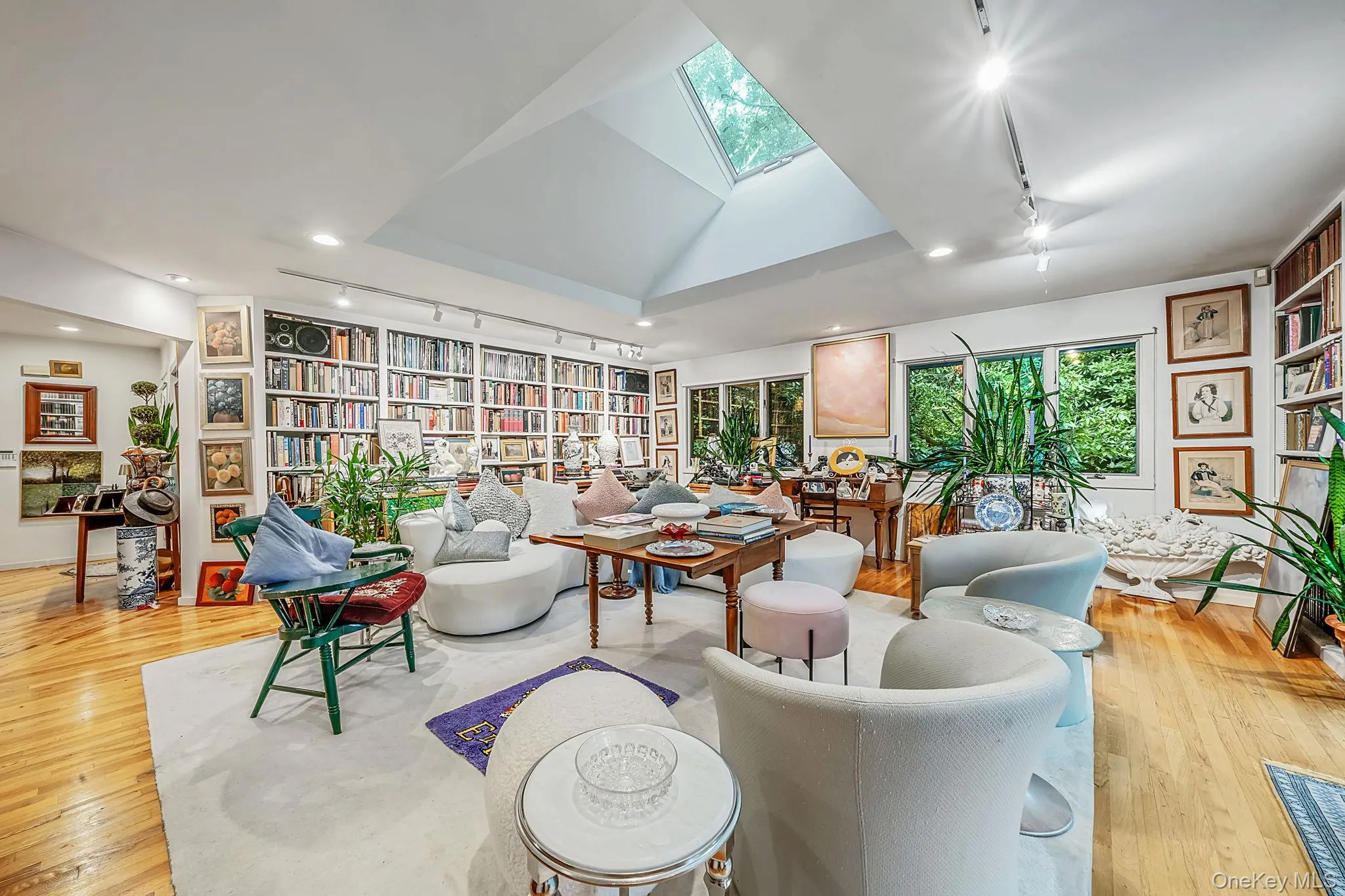 16 Joshuas Path, East Hampton, NY, 3 Bedrooms Bedrooms, 9 Rooms Rooms,2 BathroomsBathrooms,Residential,For Rent,Joshuas,0,1031499 16 Joshuas Path, East Hampton, NY, 3 Bedrooms Bedrooms, 9 Rooms Rooms,2 BathroomsBathrooms,Residential,For Rent,Joshuas,0,1031499