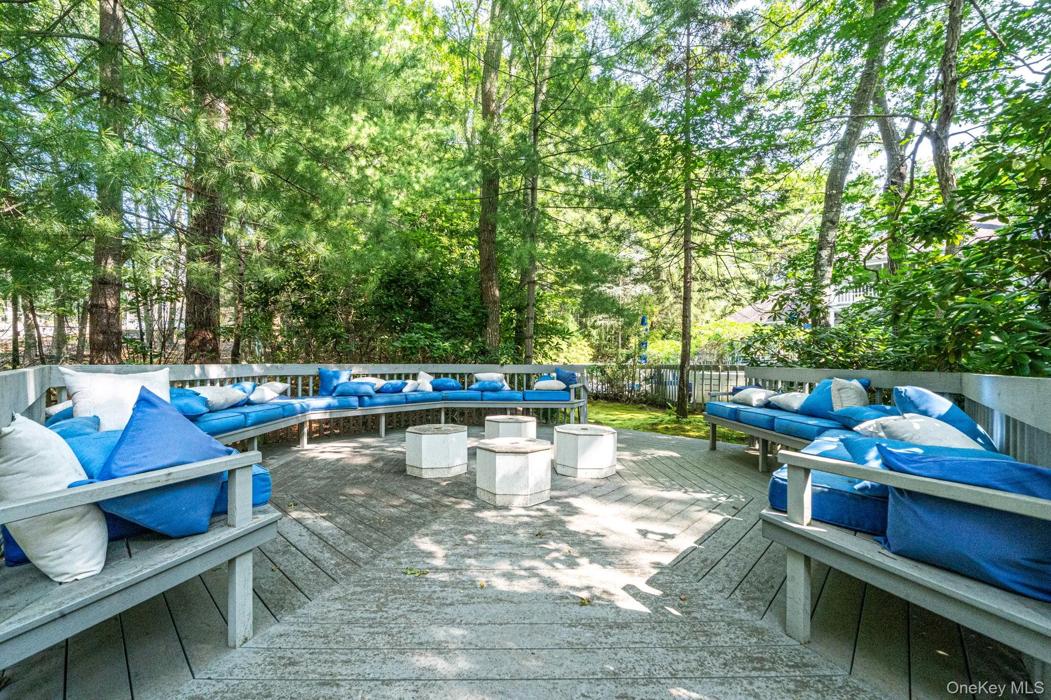 16 Joshuas Path, East Hampton, NY, 3 Bedrooms Bedrooms, 9 Rooms Rooms,2 BathroomsBathrooms,Residential,For Rent,Joshuas,0,1031499 16 Joshuas Path, East Hampton, NY, 3 Bedrooms Bedrooms, 9 Rooms Rooms,2 BathroomsBathrooms,Residential,For Rent,Joshuas,0,1031499