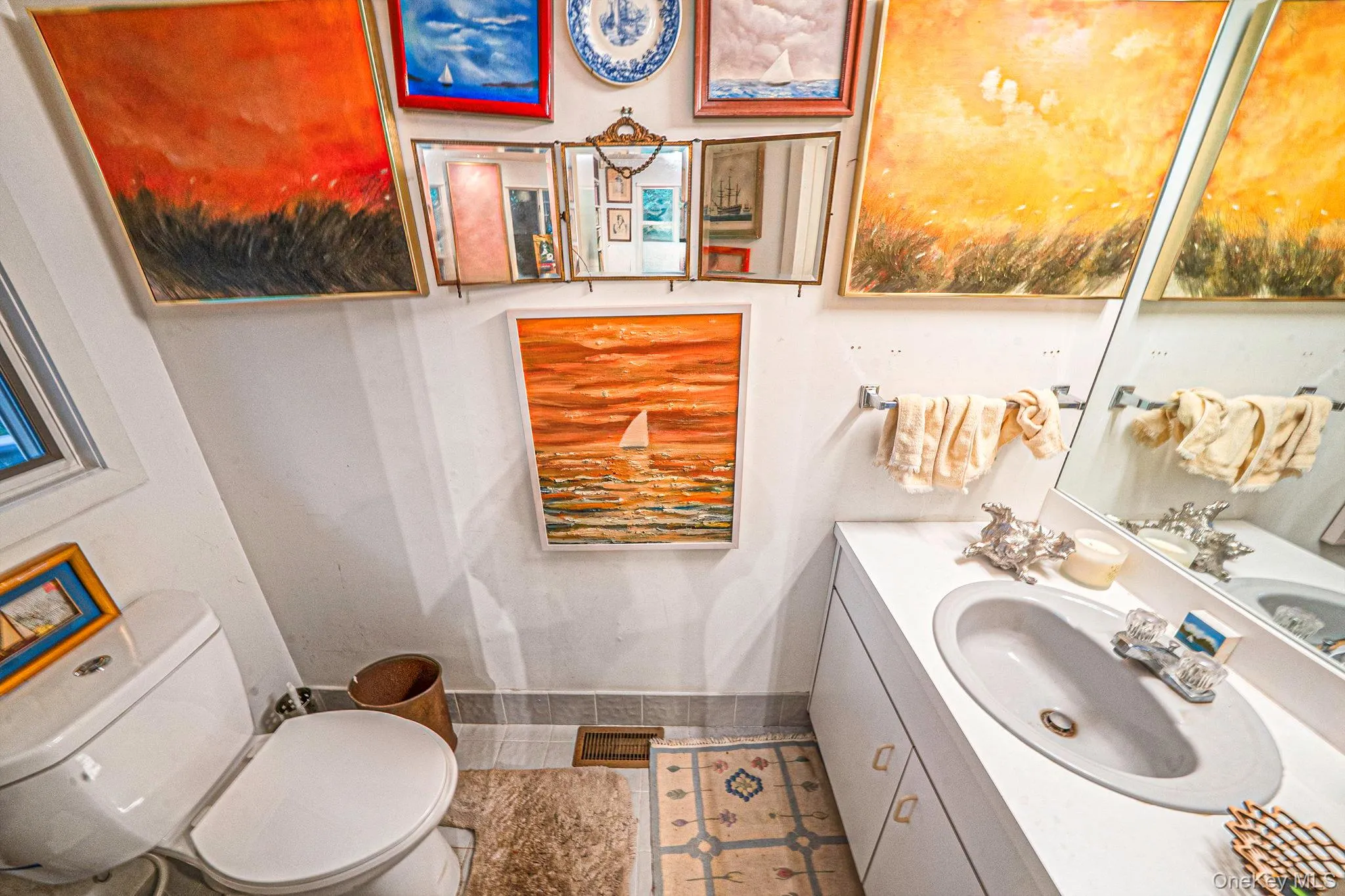 16 Joshuas Path, East Hampton, NY, 3 Bedrooms Bedrooms, 9 Rooms Rooms,2 BathroomsBathrooms,Residential,For Rent,Joshuas,0,1031499 16 Joshuas Path, East Hampton, NY, 3 Bedrooms Bedrooms, 9 Rooms Rooms,2 BathroomsBathrooms,Residential,For Rent,Joshuas,0,1031499