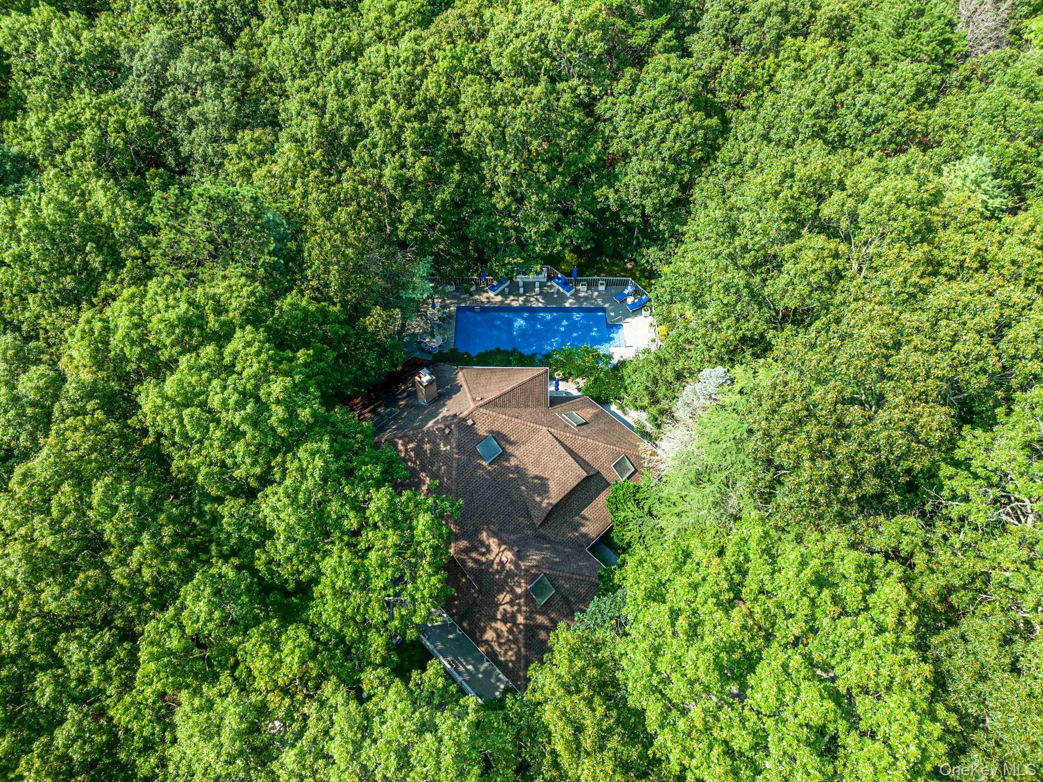 16 Joshuas Path, East Hampton, NY, 3 Bedrooms Bedrooms, 9 Rooms Rooms,2 BathroomsBathrooms,Residential,For Rent,Joshuas,0,1031499 16 Joshuas Path, East Hampton, NY, 3 Bedrooms Bedrooms, 9 Rooms Rooms,2 BathroomsBathrooms,Residential,For Rent,Joshuas,0,1031499