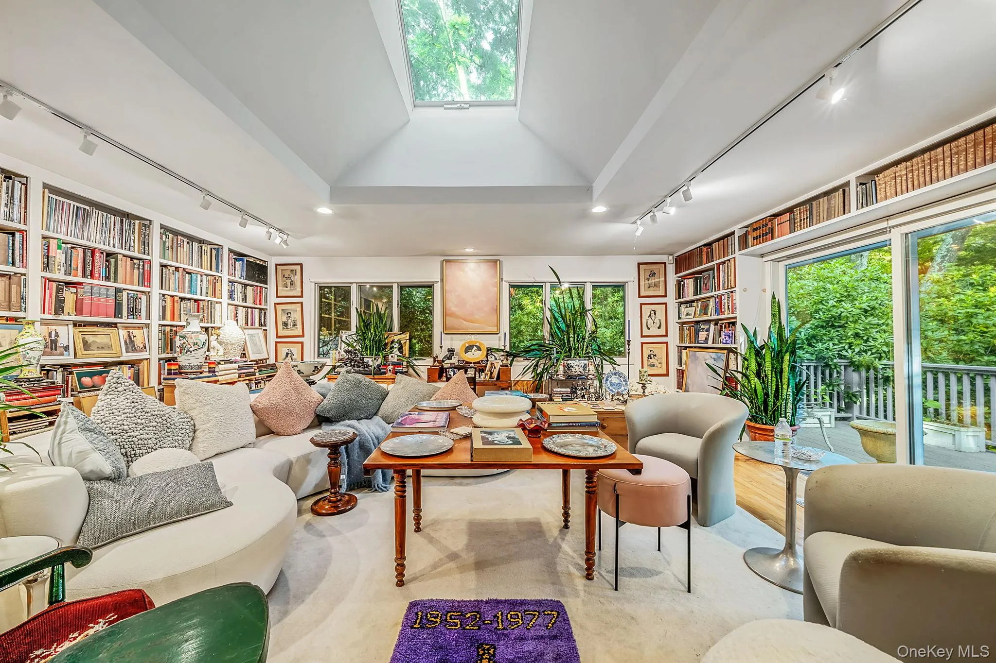 16 Joshuas Path, East Hampton, NY, 3 Bedrooms Bedrooms, 9 Rooms Rooms,2 BathroomsBathrooms,Residential,For Rent,Joshuas,0,1031499 16 Joshuas Path, East Hampton, NY, 3 Bedrooms Bedrooms, 9 Rooms Rooms,2 BathroomsBathrooms,Residential,For Rent,Joshuas,0,1031499