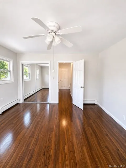 42 Marbourne Road, Oyster Bay, NY, 4 Bedrooms Bedrooms, 9 Rooms Rooms,3 BathroomsBathrooms,Residential,For Rent,Marbourne,0,1031500 42 Marbourne Road, Oyster Bay, NY, 4 Bedrooms Bedrooms, 9 Rooms Rooms,3 BathroomsBathrooms,Residential,For Rent,Marbourne,0,1031500