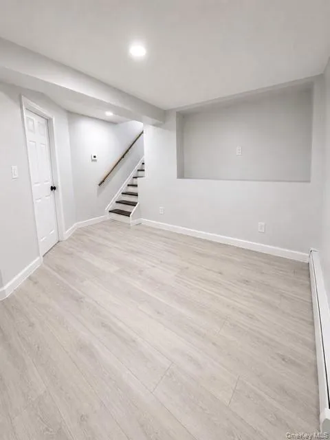 42 Marbourne Road, Oyster Bay, NY, 4 Bedrooms Bedrooms, 9 Rooms Rooms,3 BathroomsBathrooms,Residential,For Rent,Marbourne,0,1031500 42 Marbourne Road, Oyster Bay, NY, 4 Bedrooms Bedrooms, 9 Rooms Rooms,3 BathroomsBathrooms,Residential,For Rent,Marbourne,0,1031500