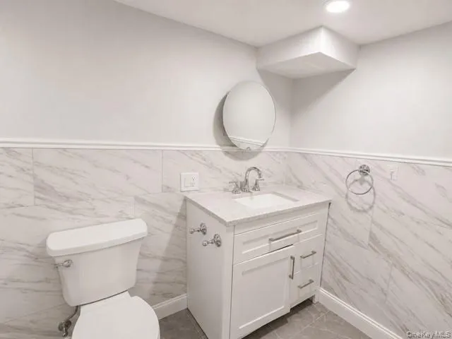 42 Marbourne Road, Oyster Bay, NY, 4 Bedrooms Bedrooms, 9 Rooms Rooms,3 BathroomsBathrooms,Residential,For Rent,Marbourne,0,1031500 42 Marbourne Road, Oyster Bay, NY, 4 Bedrooms Bedrooms, 9 Rooms Rooms,3 BathroomsBathrooms,Residential,For Rent,Marbourne,0,1031500