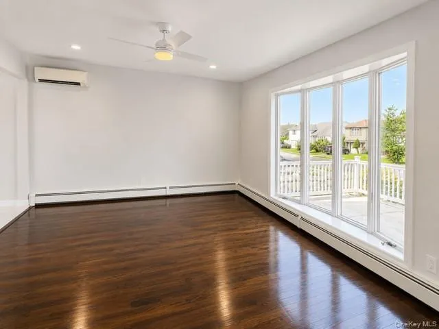 42 Marbourne Road, Oyster Bay, NY, 4 Bedrooms Bedrooms, 9 Rooms Rooms,3 BathroomsBathrooms,Residential,For Rent,Marbourne,0,1031500 42 Marbourne Road, Oyster Bay, NY, 4 Bedrooms Bedrooms, 9 Rooms Rooms,3 BathroomsBathrooms,Residential,For Rent,Marbourne,0,1031500