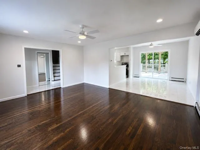 42 Marbourne Road, Oyster Bay, NY, 4 Bedrooms Bedrooms, 9 Rooms Rooms,3 BathroomsBathrooms,Residential,For Rent,Marbourne,0,1031500 42 Marbourne Road, Oyster Bay, NY, 4 Bedrooms Bedrooms, 9 Rooms Rooms,3 BathroomsBathrooms,Residential,For Rent,Marbourne,0,1031500