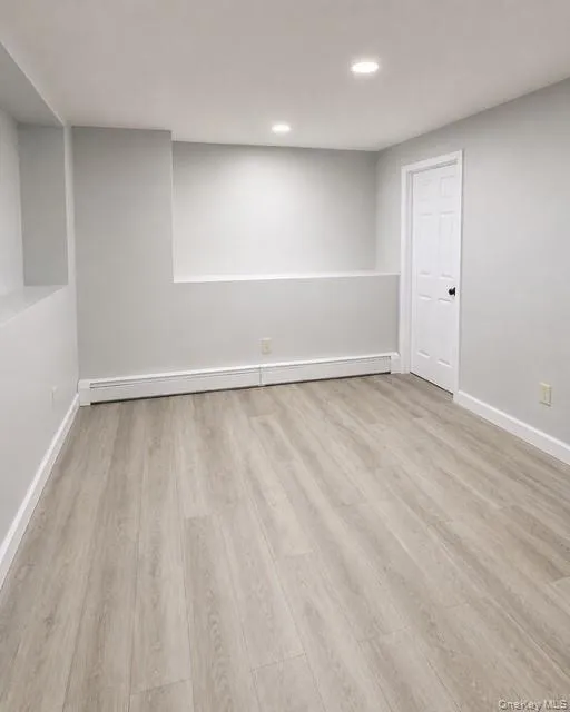 42 Marbourne Road, Oyster Bay, NY, 4 Bedrooms Bedrooms, 9 Rooms Rooms,3 BathroomsBathrooms,Residential,For Rent,Marbourne,0,1031500 42 Marbourne Road, Oyster Bay, NY, 4 Bedrooms Bedrooms, 9 Rooms Rooms,3 BathroomsBathrooms,Residential,For Rent,Marbourne,0,1031500