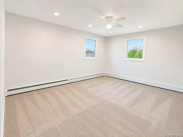 42 Marbourne Road, Oyster Bay, NY, 4 Bedrooms Bedrooms, 9 Rooms Rooms,3 BathroomsBathrooms,Residential,For Rent,Marbourne,0,1031500 42 Marbourne Road, Oyster Bay, NY, 4 Bedrooms Bedrooms, 9 Rooms Rooms,3 BathroomsBathrooms,Residential,For Rent,Marbourne,0,1031500