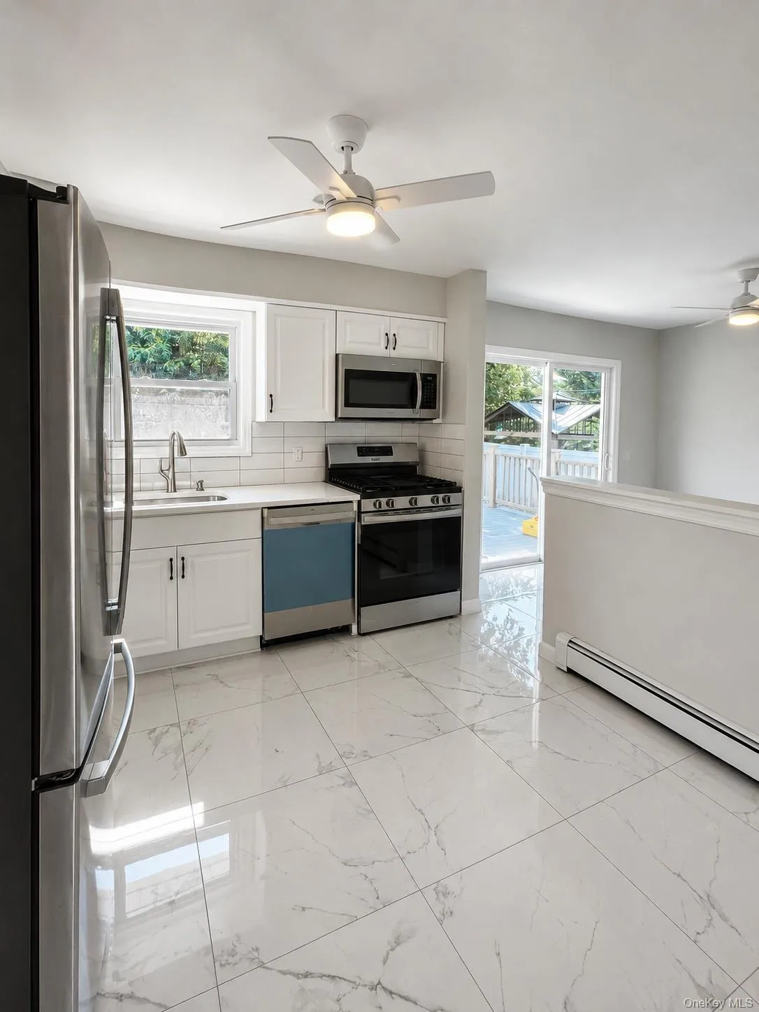 42 Marbourne Road, Oyster Bay, NY, 4 Bedrooms Bedrooms, 9 Rooms Rooms,3 BathroomsBathrooms,Residential,For Rent,Marbourne,0,1031500 42 Marbourne Road, Oyster Bay, NY, 4 Bedrooms Bedrooms, 9 Rooms Rooms,3 BathroomsBathrooms,Residential,For Rent,Marbourne,0,1031500