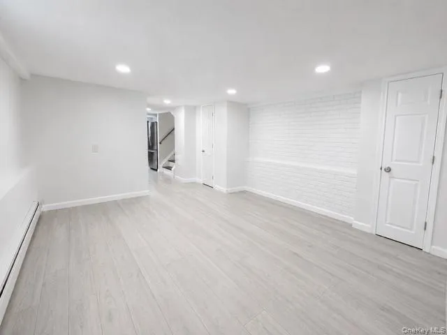 42 Marbourne Road, Oyster Bay, NY, 4 Bedrooms Bedrooms, 9 Rooms Rooms,3 BathroomsBathrooms,Residential,For Rent,Marbourne,0,1031500 42 Marbourne Road, Oyster Bay, NY, 4 Bedrooms Bedrooms, 9 Rooms Rooms,3 BathroomsBathrooms,Residential,For Rent,Marbourne,0,1031500