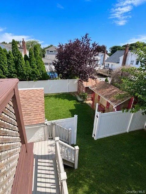 42 Marbourne Road, Oyster Bay, NY, 4 Bedrooms Bedrooms, 9 Rooms Rooms,3 BathroomsBathrooms,Residential,For Rent,Marbourne,0,1031500 42 Marbourne Road, Oyster Bay, NY, 4 Bedrooms Bedrooms, 9 Rooms Rooms,3 BathroomsBathrooms,Residential,For Rent,Marbourne,0,1031500