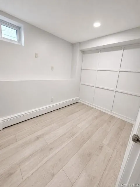 42 Marbourne Road, Oyster Bay, NY, 4 Bedrooms Bedrooms, 9 Rooms Rooms,3 BathroomsBathrooms,Residential,For Rent,Marbourne,0,1031500 42 Marbourne Road, Oyster Bay, NY, 4 Bedrooms Bedrooms, 9 Rooms Rooms,3 BathroomsBathrooms,Residential,For Rent,Marbourne,0,1031500