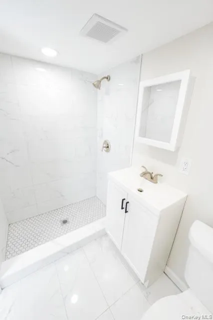 42 Marbourne Road, Oyster Bay, NY, 4 Bedrooms Bedrooms, 9 Rooms Rooms,3 BathroomsBathrooms,Residential,For Rent,Marbourne,0,1031500 42 Marbourne Road, Oyster Bay, NY, 4 Bedrooms Bedrooms, 9 Rooms Rooms,3 BathroomsBathrooms,Residential,For Rent,Marbourne,0,1031500