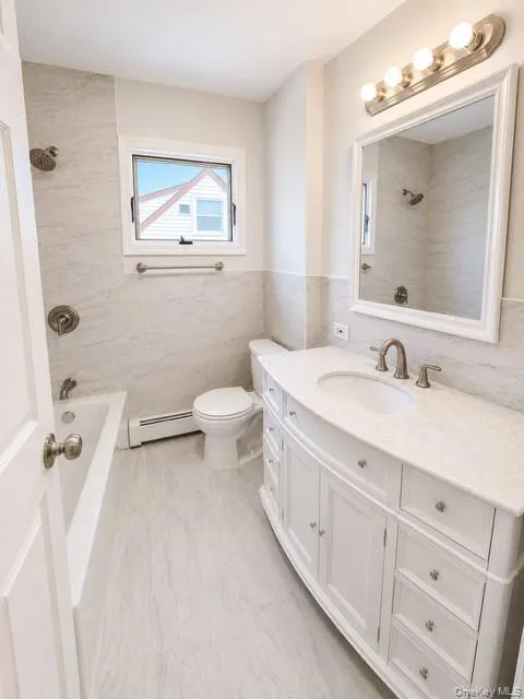 42 Marbourne Road, Oyster Bay, NY, 4 Bedrooms Bedrooms, 9 Rooms Rooms,3 BathroomsBathrooms,Residential,For Rent,Marbourne,0,1031500 42 Marbourne Road, Oyster Bay, NY, 4 Bedrooms Bedrooms, 9 Rooms Rooms,3 BathroomsBathrooms,Residential,For Rent,Marbourne,0,1031500