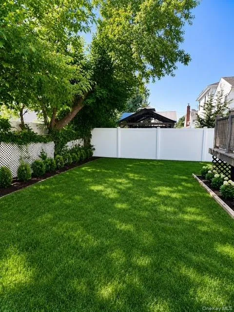 42 Marbourne Road, Oyster Bay, NY, 4 Bedrooms Bedrooms, 9 Rooms Rooms,3 BathroomsBathrooms,Residential,For Rent,Marbourne,0,1031500 42 Marbourne Road, Oyster Bay, NY, 4 Bedrooms Bedrooms, 9 Rooms Rooms,3 BathroomsBathrooms,Residential,For Rent,Marbourne,0,1031500