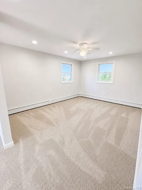 42 Marbourne Road, Oyster Bay, NY, 4 Bedrooms Bedrooms, 9 Rooms Rooms,3 BathroomsBathrooms,Residential,For Rent,Marbourne,0,1031500 42 Marbourne Road, Oyster Bay, NY, 4 Bedrooms Bedrooms, 9 Rooms Rooms,3 BathroomsBathrooms,Residential,For Rent,Marbourne,0,1031500