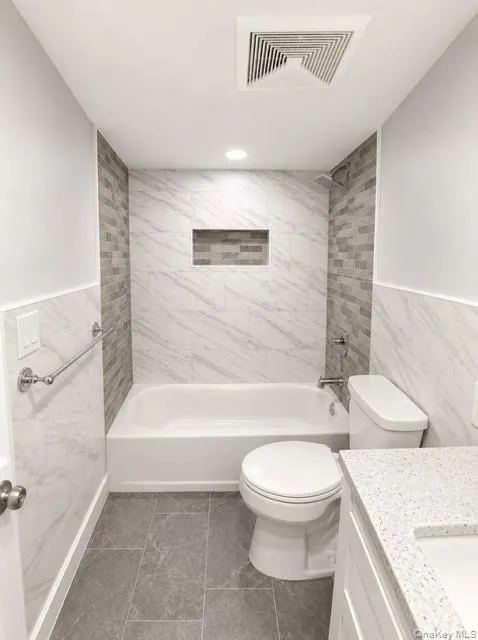 42 Marbourne Road, Oyster Bay, NY, 4 Bedrooms Bedrooms, 9 Rooms Rooms,3 BathroomsBathrooms,Residential,For Rent,Marbourne,0,1031500 42 Marbourne Road, Oyster Bay, NY, 4 Bedrooms Bedrooms, 9 Rooms Rooms,3 BathroomsBathrooms,Residential,For Rent,Marbourne,0,1031500