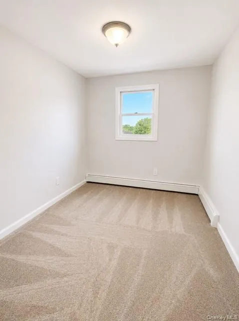 42 Marbourne Road, Oyster Bay, NY, 4 Bedrooms Bedrooms, 9 Rooms Rooms,3 BathroomsBathrooms,Residential,For Rent,Marbourne,0,1031500 42 Marbourne Road, Oyster Bay, NY, 4 Bedrooms Bedrooms, 9 Rooms Rooms,3 BathroomsBathrooms,Residential,For Rent,Marbourne,0,1031500