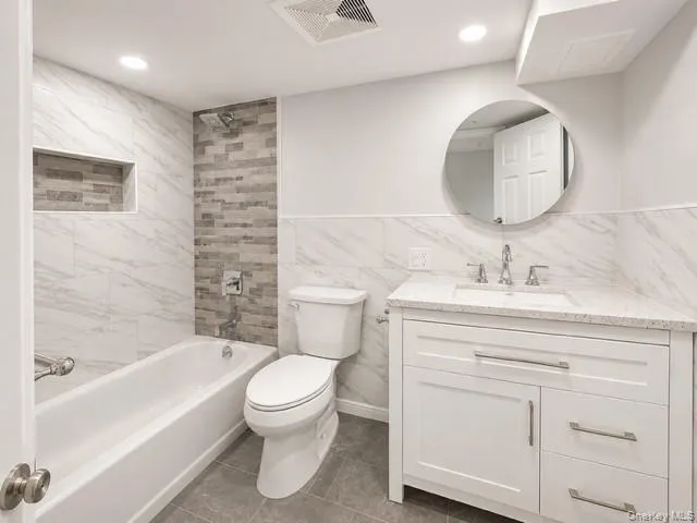 42 Marbourne Road, Oyster Bay, NY, 4 Bedrooms Bedrooms, 9 Rooms Rooms,3 BathroomsBathrooms,Residential,For Rent,Marbourne,0,1031500 42 Marbourne Road, Oyster Bay, NY, 4 Bedrooms Bedrooms, 9 Rooms Rooms,3 BathroomsBathrooms,Residential,For Rent,Marbourne,0,1031500