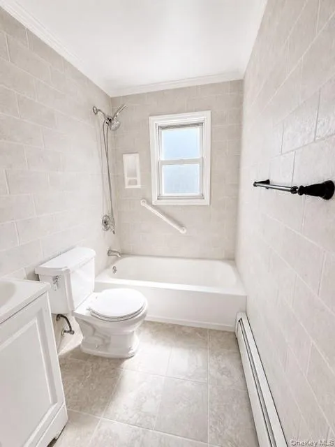 42 Marbourne Road, Oyster Bay, NY, 4 Bedrooms Bedrooms, 9 Rooms Rooms,3 BathroomsBathrooms,Residential,For Rent,Marbourne,0,1031500 42 Marbourne Road, Oyster Bay, NY, 4 Bedrooms Bedrooms, 9 Rooms Rooms,3 BathroomsBathrooms,Residential,For Rent,Marbourne,0,1031500